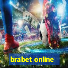 brabet online